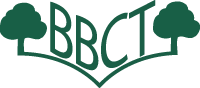 bbct logo small